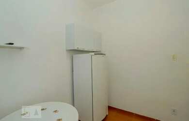 Imagem 6: Apartamento para Aluguel - Copacabana, 1 Quarto, 40 m2