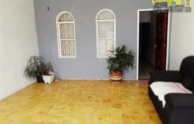 Imagem 10: Casas para venda em Jundiaí no bairro Vila Jundiainópolis