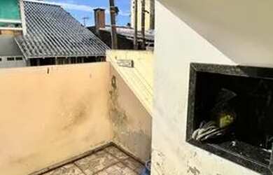 Imagem 7: OFERTA! Lindo Sobrado 02 Suítes à Venda nos Ingleses