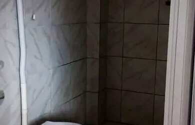 Imagem 3: Vendo Apartamento a 300 metros do Atacadão Açaí Piedade