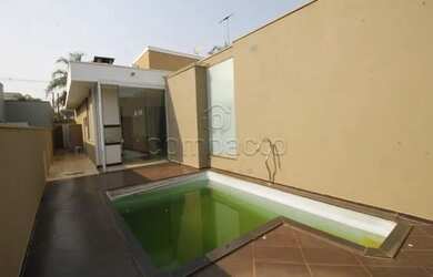 Imagem 15: Casa de condomínio para aluguel Eco Village I