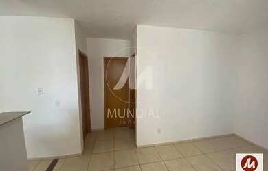 Imagem 3: Apartamento tipo - padrao 2 dormitórios, cozinha planejada, portaria...