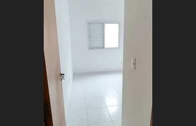 Imagem 9: Vai Peder - Apto 02 dorms c/ Piscina por apenas - 260 mil