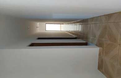 Imagem 5: Casa para Locação em Itaquaquecetuba, Jardim Paineira, 2 dormitórios,...