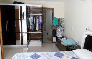 Imagem 5: APARTAMENTO TEMPORADA PRAIA DO FORTE CABO FRIO