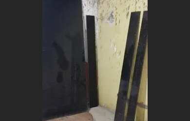 Imagem 3: Casa em Salto São Gabriel