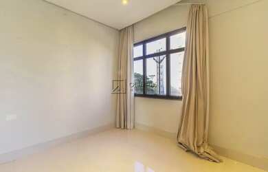 Imagem 8: Apartamento Locação 4 Dormitórios - 325 m² Campo Belo