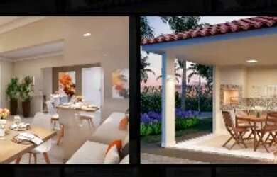 Imagem 7: Apartamento Itaquera Novo