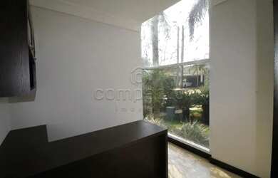 Imagem 10: Casa de condomínio para aluguel Eco Village I