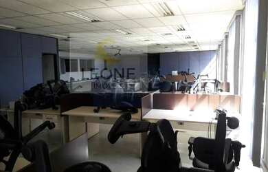 Imagem 16: Galpão para Locação em São Paulo, Lapa, 10 banheiros, 20 vagas