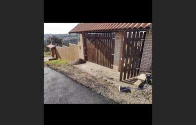 Imagem: Vendo ou troco Chácara Bairro Catarina Mairinque