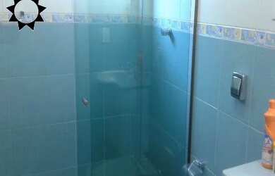 Imagem 12: APTO CENTRO. 67m² de Área, 1 Vaga na garageme2 Dormitórios