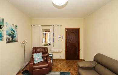 Imagem 8: TME 266 Casa 601161007-23