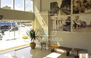 Imagem 2: Sala comercial sala - edificio coml. , portaria 24hs, elevador, em condomínio...