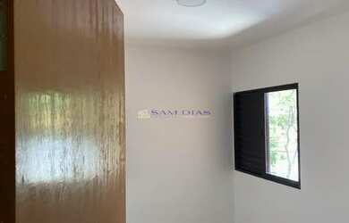 Imagem 3: Apartamento para locação 42m², Água Fria, São Paulo, SP