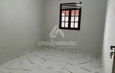 Imagem 13: Casa no Novo Cruzeiro disponível para locação, CAMPINA GRANDE- PB