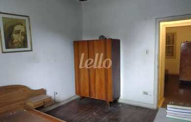 Imagem 7: São Paulo - Casa Comercial - Mooca