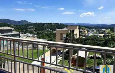 Imagem 15: Casa para alugar em Santana de Parnaíba SP