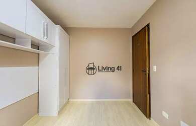 Imagem 14: Sobrado com 3 dormitórios, 130 m² - venda por R$ 589.000,00 ou aluguel...