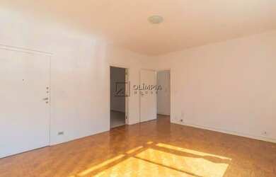 Imagem: O apartamento para alugar possui 2 Dormitórios, 1 Banheiro