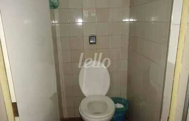 Imagem 10: São Paulo - Loja/Salão - Saúde