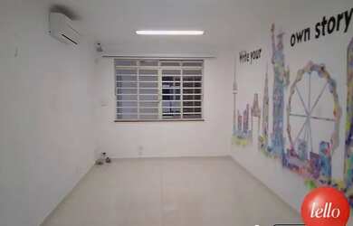 Imagem 10: São Paulo - Casa Comercial - Mooca