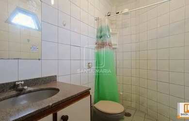 Imagem 10: Apartamento tipo - padrao 1 dormitórios, cozinha planejada, em condomínio...