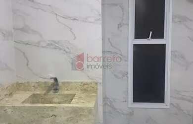 Imagem 11: Casa Condomínio em Jundiaí