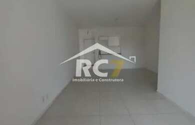 Imagem 6: Apartamento para alugar Edifício Ecolife em Bauru