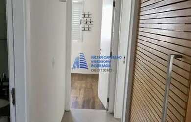 Imagem 12: Apartamento à venda no bairro Água Branca - São Paulo/SP