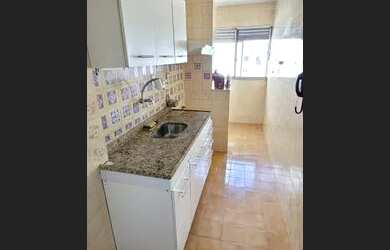 Imagem 7: Condomínio Moradas do Itanhangá com lazer e segurança para a família