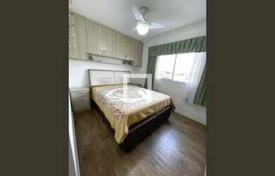 Imagem 8: Apartamento à Venda - Butantã, 3 Quartos, 82 m2