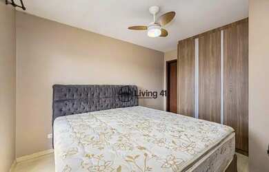 Imagem 11: Sobrado com 3 dormitórios, 130 m² - venda por R$ 589.000,00 ou aluguel...