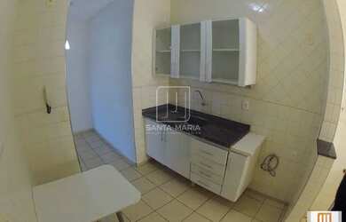 Imagem 4: Apartamento outros 2 dormitórios/suite, cozinha planejada, portaria 24...