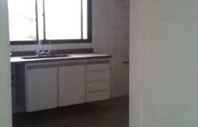 Imagem 6: Apartamento, Jardim Fonte do Morumbi - São Paulo