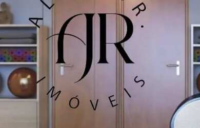 Imagem 8: Apartamento com 87,37m² com varanda, estar/jantar, 03 três quartos,...