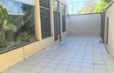 Imagem 6: Casa, 253 m² - venda por R$ 1.170.000,00 ou aluguel por R$ 4.680,00/mês - Vila Anhangüera