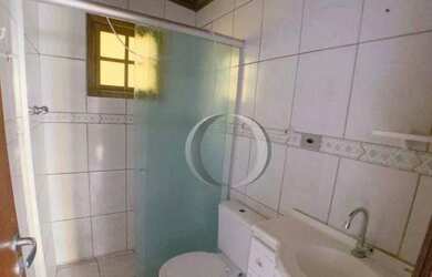 Imagem 11: Casa a venda por R$ 549.000 ou aluguel por R$ 2.500/mês - Jardim do Engenho...