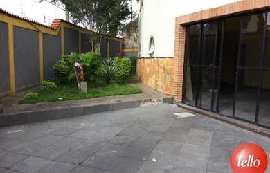 Imagem 11: São Paulo - Casa Padrão - Carrão