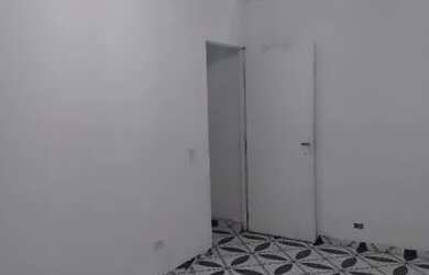 Imagem 9: Alugo casa 4 cômodos no Jardim Ana Estela -Carapicuiba SP