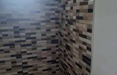 Imagem 11: Casa Jd novo Horizonte. Varanda, Imóvel novo, 1 Banheiroe1 Dormitório