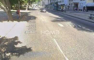 Imagem 3: Apartamento com 3 dormitórios à venda, 545 m² por R$ 3.000.000,00 -...