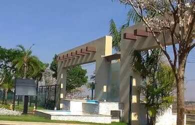 Imagem 8: SÃO JOSÉ DO RIO PRETO - RESIDENCIAL - CONDOMÍNIO VILLAGE DAMHA RIO...