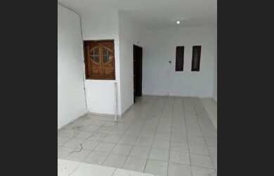 Imagem: Casa para alugar