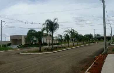 Imagem 3: Vendo lote avista. 300m² de Área