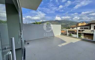 Imagem 8: Casa nova à venda no Jardim Maristela em Atibaia