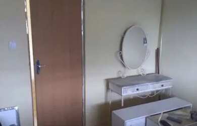 Imagem 1: Casa a venda Sepetiba. Varanda, 1 Banheiroe2 Dormitórios