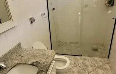 Imagem 14: Casas para venda em Jundiaí no bairro Jardim Marcos Leite