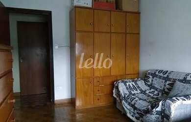 Imagem 7: Santo André - Apartamento Padrão - Centro