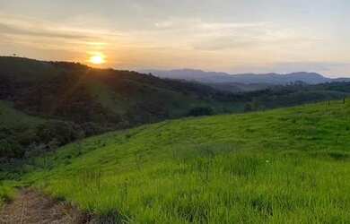 Imagem 13: TERRENO PARA SITIO EM ARUJA